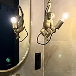 Pod Debowcem Premium Jungle * Bielsko-Biala