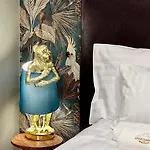 Pod Debowcem Premium Jungle * Bielsko-Biala