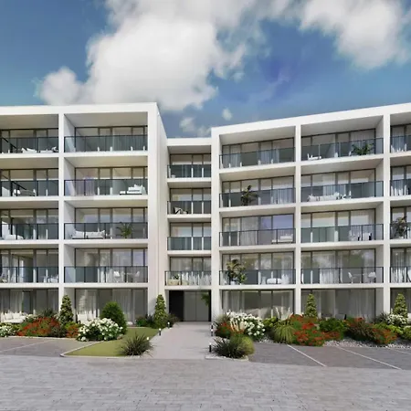 Pod Debowcem Premium Jungle