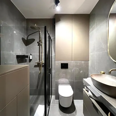 Pod Debowcem Premium Jungle