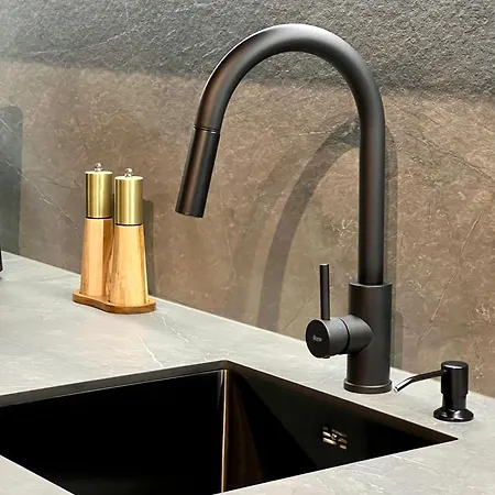 Pod Debowcem Premium Jungle アパート ビエルスコ・ビアバ