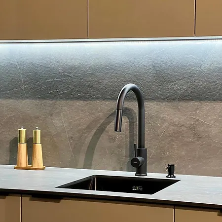 Pod Dębowcem Premium Jungle Apartament Bielsko-Biała