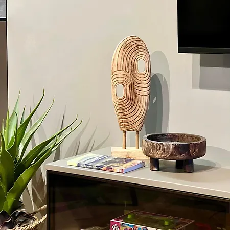 Pod Debowcem Premium Jungle *