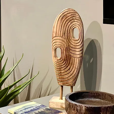 Pod Debowcem Premium Jungle