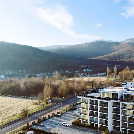 Pod Debowcem Premium Jungle *