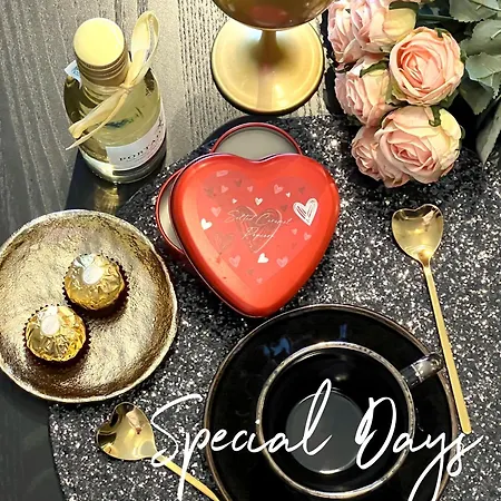 Pod Debowcem Premium Jungle ביילסקו-ביאלה