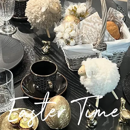 Pod Dębowcem Premium Jungle Bielsko-Biała