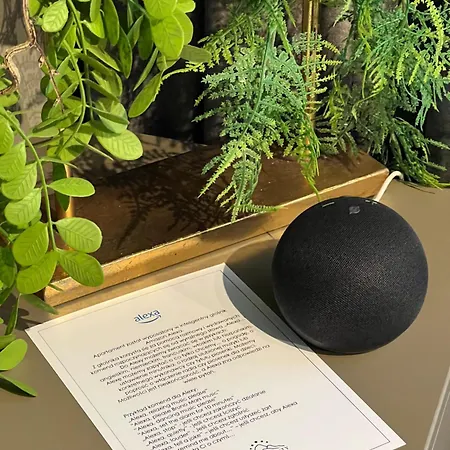 Pod Debowcem Premium Jungle