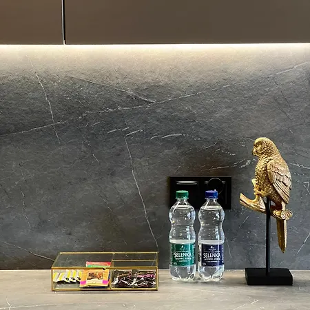 Pod Debowcem Premium Jungle