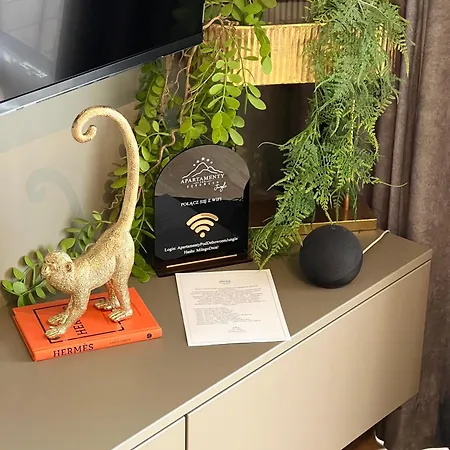 Pod Debowcem Premium Jungle *