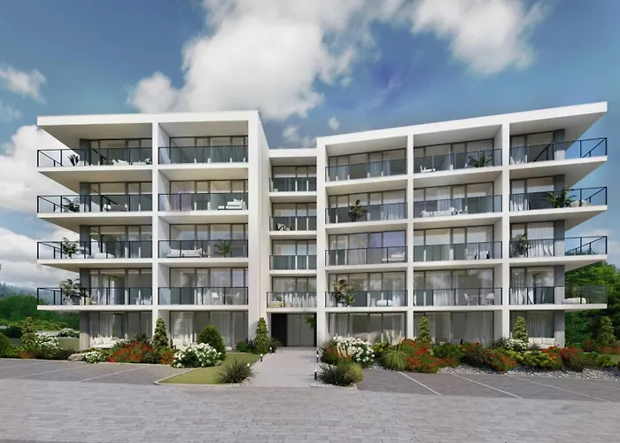 Pod Debowcem Premium Jungle