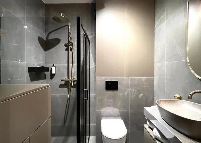 Pod Debowcem Premium Jungle