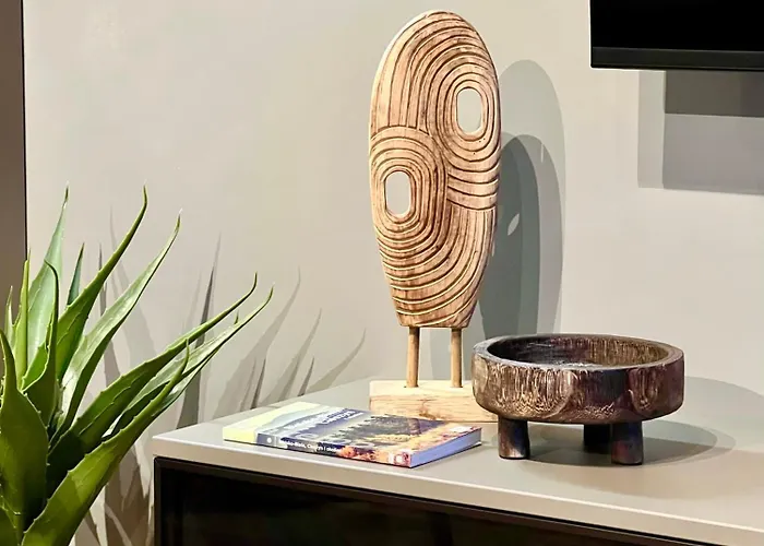 Pod Debowcem Premium Jungle *