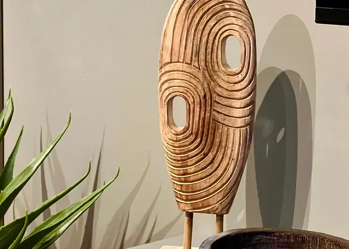 Pod Debowcem Premium Jungle