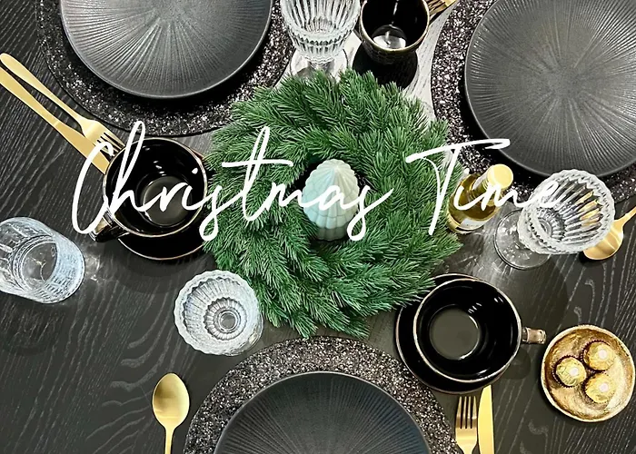 Pod Debowcem Premium Jungle *