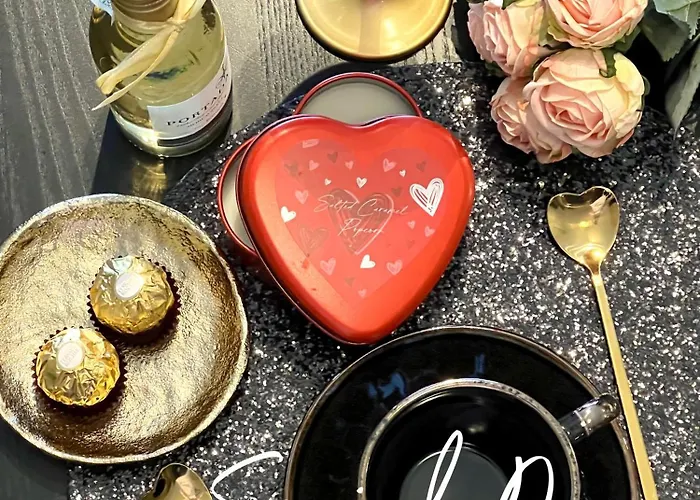 Pod Debowcem Premium Jungle Bielsko-Biala