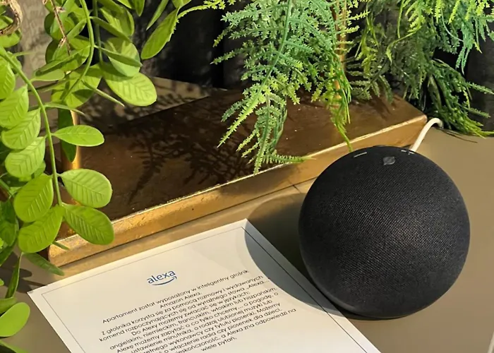 Pod Debowcem Premium Jungle