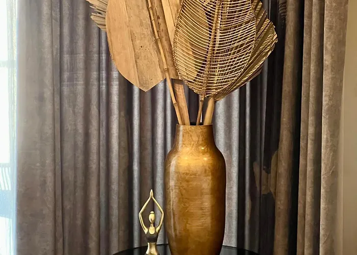 Pod Debowcem Premium Jungle * ביילסקו-ביאלה