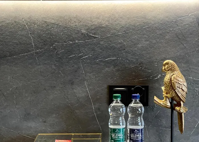 Pod Debowcem Premium Jungle